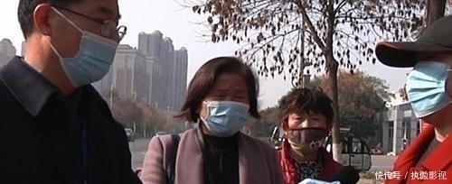 商家|仗着“7天无理由退货”,买300件衣服摆摊,想退货却被商家拒绝!