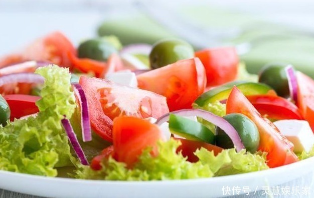 医生|3岁男宝,午睡后没能醒过来,医生直言奶奶的无知害了孩子