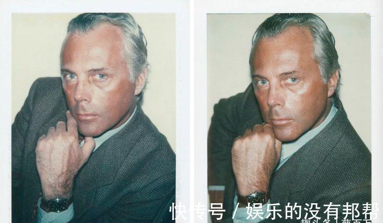 jones|时尚大师们戴些什么表？劳夫罗伦不屑劳力士，新生代设计师爱改装