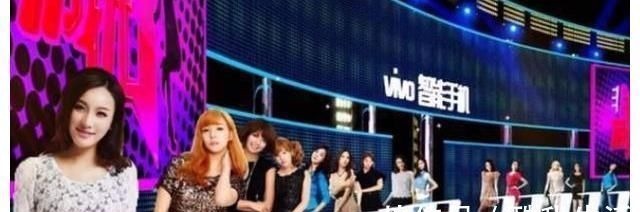 “非诚勿扰”全是托？这些女嘉宾从哪来的，大家知道吗