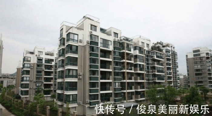 姓名|房产证多写一个名字, 房贷多付十万? 房产证上的名字不是越多越好