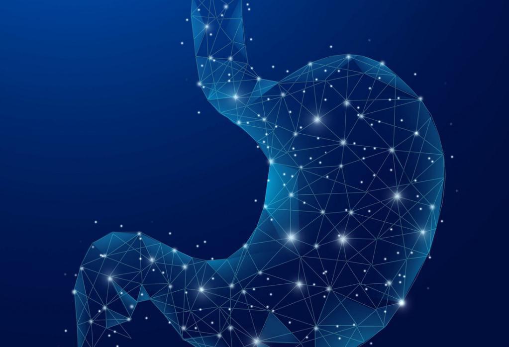 手术|胃癌手术不是一劳永逸,仍有复发风险,术后随访要重视