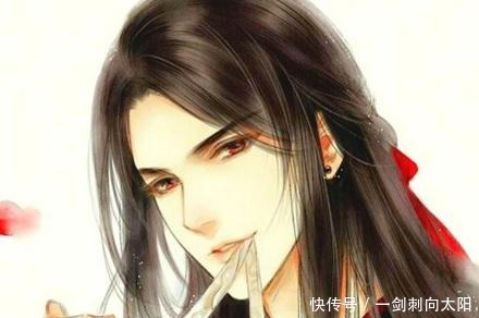 宠妃|甜宠文重生后娶上辈子宠妃,除了宠着只能惯着,谁叫我欠她的呢