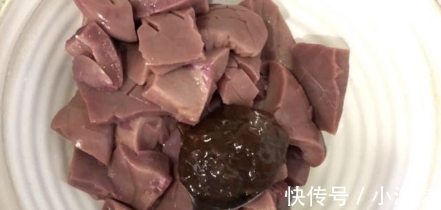 蘑菇|它是“男人宝”,比生蚝好吃,价格还便宜,三天两头老公就想它!