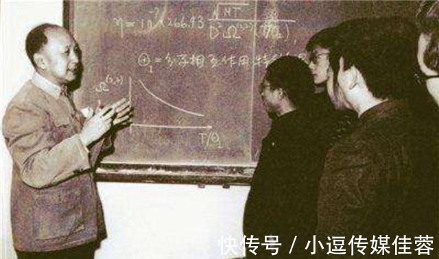 钱学森$蒋英：父亲蒋百里，表弟金庸，丈夫钱学森，晚年却要靠退休金度日