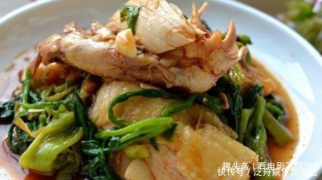 试试|推荐几道家常菜,色香味浓,家人吃得美滋滋,你也动手试试吧