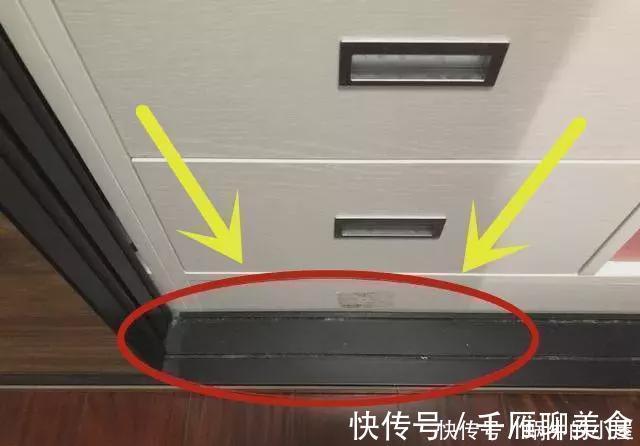 毛病|新家入住一月，窝都没躺热，就连碰20个装修毛病，我太难了