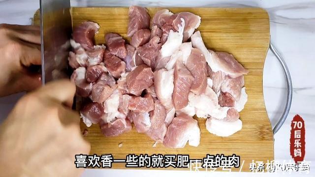 脆皮肠在家就能做,Q弹爆汁无添加,每根成本不到一块钱