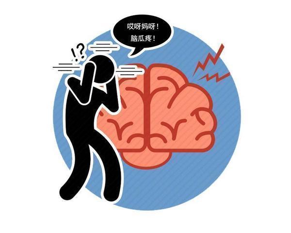 患者|肝癌复发转移？小心发生7种身体异常情况，引起足够的重视