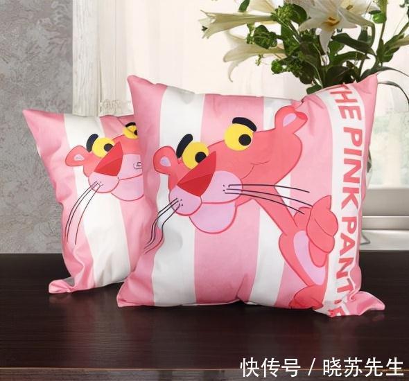 装修|为什么别人家的北欧风那么美,我们的家就透出一种“土气”?