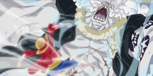 漫迷都知道|他是不是阿龙的另一个版本,他的意识都是来自于自己的想象