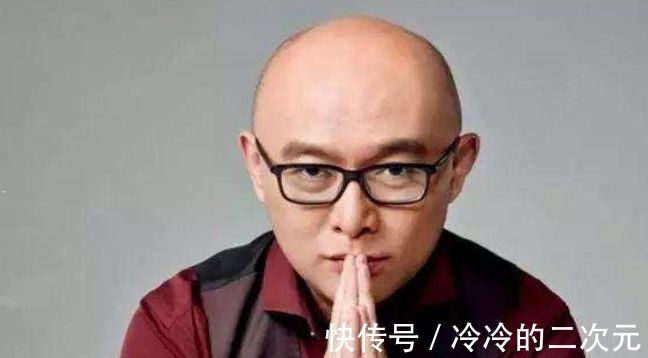 演艺界|他是孟非的女儿，如今23岁太优秀，难怪郭德纲着急结亲家