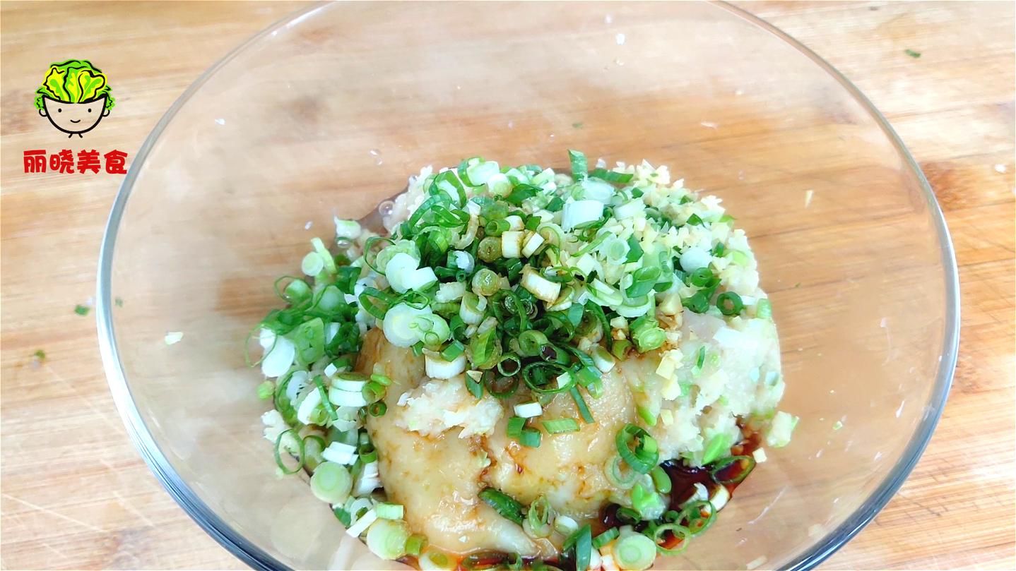 收藏|喜欢吃豆角的一定要收藏，学会这样做豆角，5斤豆角不够吃，解馋