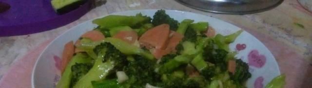 黄金时间|早上是养肝“黄金时间”，早餐吃对了，肝脏越来越健康，身体倍棒