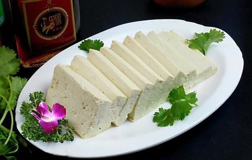 食物|糖尿病能吃豆腐吗？医生：广大糖友“明智选择”可以是这四种食物