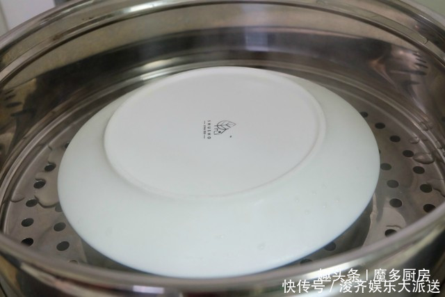 食谱|一桌营养美味的健康早餐怎么做出来来看看这份食谱,足够详细