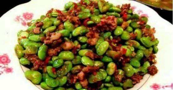 鲜香下饭的几道家常菜，色香味俱全，美味简单，学会做给家人尝尝