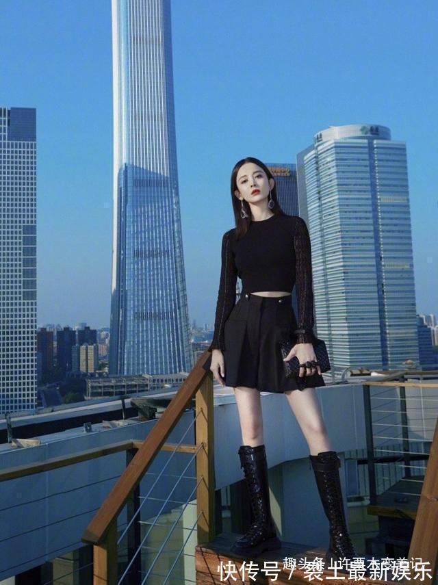 女孩子 身高不足160cm的女生,尽量避开这3双鞋子,显腿短不说还没气质