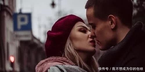 女儿|“总不能让我吃食堂吧?”女儿终于上了大学,却发现养不起了!