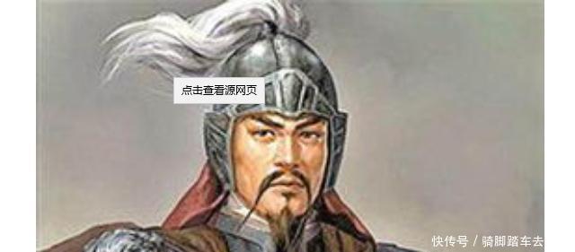 项羽|韩信放弃项羽去投奔刘邦究竟是好是坏