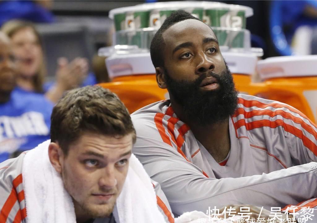 独行侠|姚明的NBA退休金每月2757美元,那么高富帅帕森斯退休金多少?