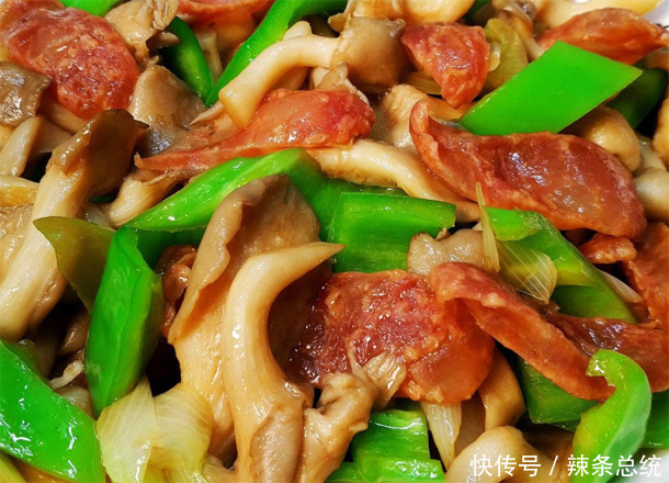 大雪后孩子多吃的菜,蛋白质是鸡蛋26倍,促进大脑发育,少生病