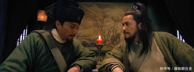 宋江如果拒绝被朝廷诏安,而是率部起义,那么有可能推翻宋朝吗?