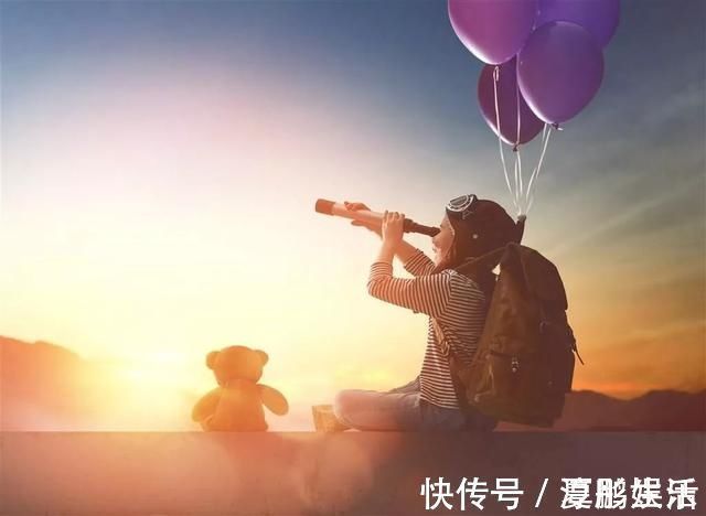 天才|心理学家发现,拥有这三个特征的小孩智商都很高,父母应该知道