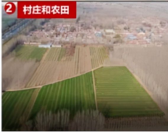 最后一天|德州京沪高铁西402亩用地，将建洋房商业住宅项目，共计39万平