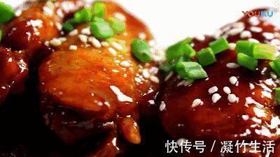 啤酒里加点这个,厨房油污一擦就干净,太省事啦