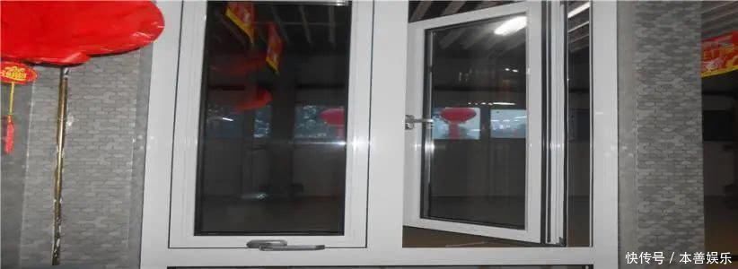 海绵|家里纱窗变脏了这5种轻松简单的方法，保证清洁如新