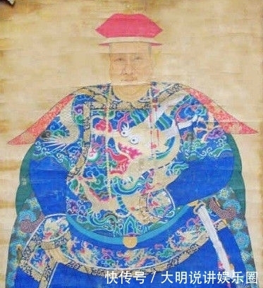 挟天子以令诸侯|吴三桂挟天子以令诸侯？历史上真实的吴三桂