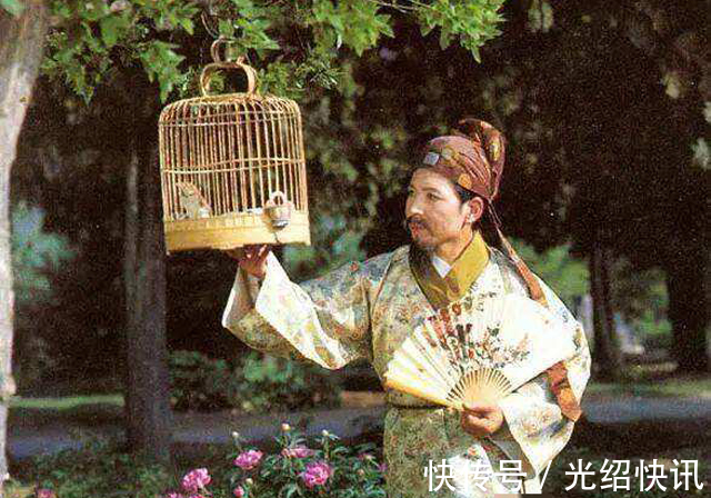 贾宝玉#《红楼梦》一个被低估的“孤儿”,可能比贾宝玉要尊贵