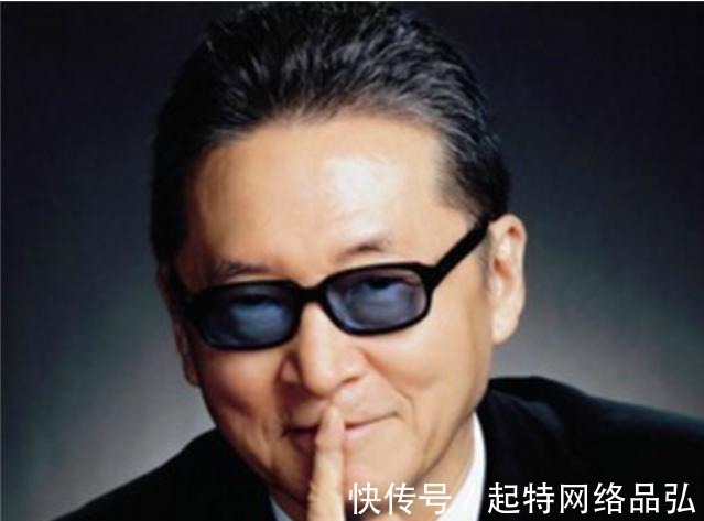 杂文&李敖:鲁迅先生不如我,他被严重高估!享受着不该享受的荣誉