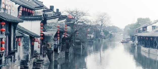 良言|鬼谷子劝世良言:牢记这三句,人生才会越走越顺