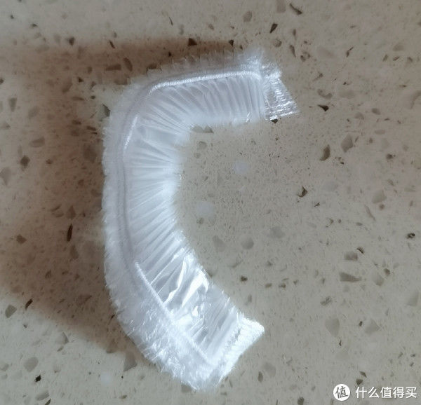 用途|这15个奇怪的家居物件，究竟是啥？一眼认出5个以上，算你有见识