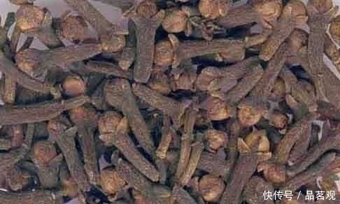酒店|酒店大厨说漏嘴想要卤肉入味,必备这4种香料,少一样味就不对