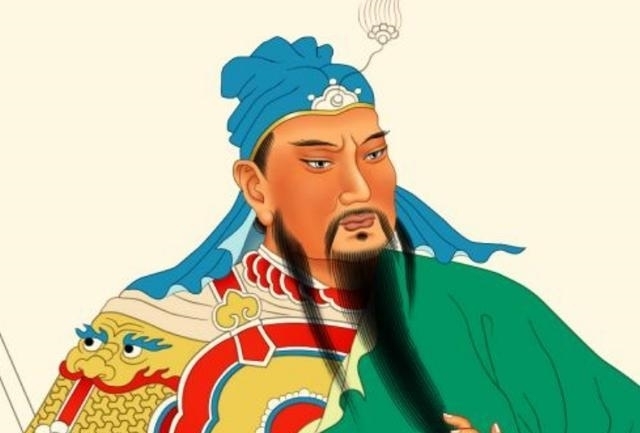 年轻人|老话说:“母在不庆生,父在不留须”,有道理吗?年轻人应该看看