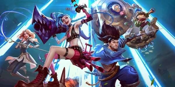 灵药参加《非诚勿扰》牵手成功后续？柚子：你看看你的衣柜