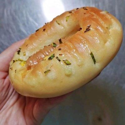 告诉你3个诀窍，在家也能做出肠仔包整形