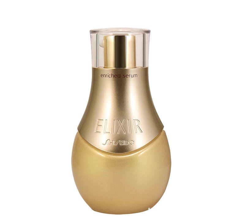 ahc 哪个精华液不贵效果好 十款平价又好用的精华液推荐