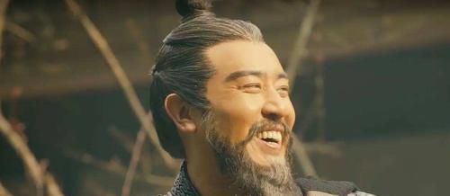 谎称|曹丕称帝之后,刘备为何不去救汉献帝,而是谎称他已经死了?