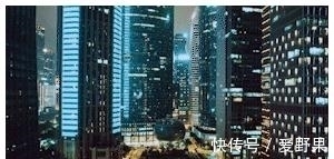FFacebook押注元宇宙，为何腾讯、阿里们却大搞实体经济？
