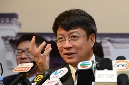 真言|买房“七字真言”:买边、买中、不买三,很难买到差房子