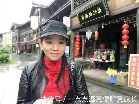 洪菊香|中国当代美术爱好者—洪菊香、赵亚军、卓克堂、洪玲、郭铃、马振龙、王婷等