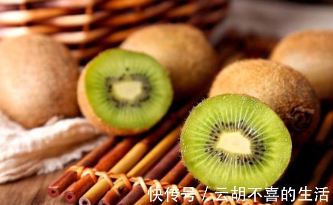 食物|10种食物每天换着吃,平衡血糖及清肝,糖尿病患者食用最佳之选