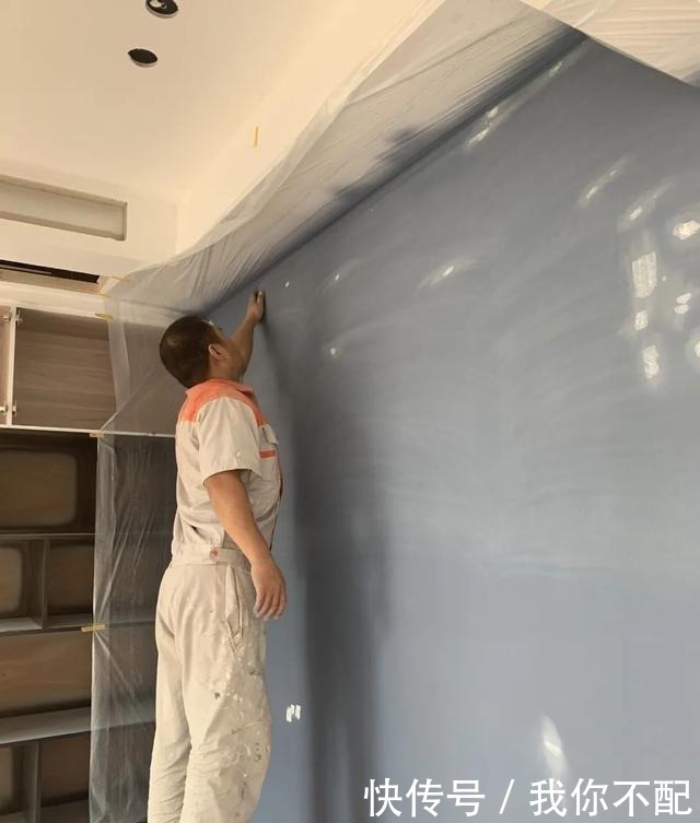 动线|别学我！当初闷头装修没上心，连踩了5个坑，现在麻烦事一大堆！