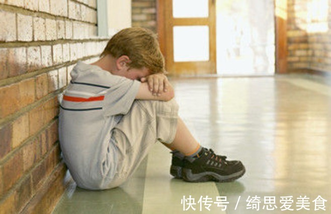 发育|儿科医生:孩子平时4行为,暗示大脑发育快,占一个也好,恭喜!