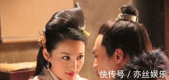 同窗@《水浒》作者施耐庵后人：施家欠武大郎和潘金莲，一个清白和道歉