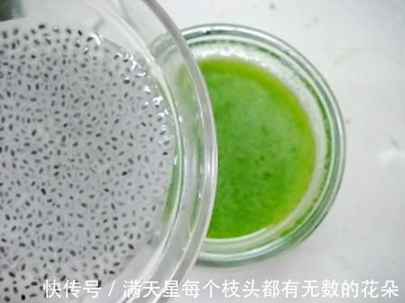 黄瓜|女人不懂吃这早餐可惜了,美容瘦身,润肤乌发,40岁都是少女脸